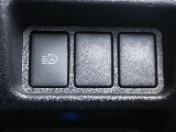 全国販売、陸送納車OKです！お早めにお問合せ下さい！