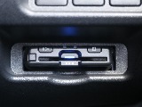 全国販売、陸送納車OKです！お早めにお問合せ下さい！