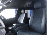 全国販売、陸送納車OKです！お早めにお問合せ下さい！