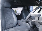 全国販売、陸送納車OKです！お早めにお問合せ下さい！