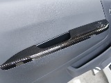 全国販売、陸送納車OKです！お早めにお問合せ下さい！