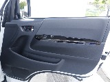 全国販売、陸送納車OKです！お早めにお問合せ下さい！