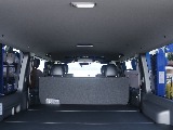 全国販売、陸送納車OKです！お早めにお問合せ下さい！