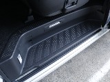 全国販売、陸送納車OKです！お早めにお問合せ下さい！