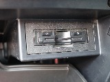 ETCもインストール済みなので遠出も楽ちん(^^♪