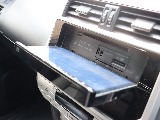 フルメディアモデルです！ DVDも楽しめちゃいます！！