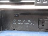 HDMIポートを取付すればミラーリングもできちゃいます！！