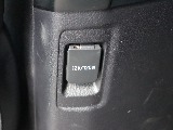 電源もございますので携帯の充電は困りませんね(^^♪