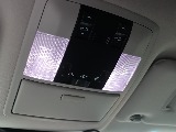 室内灯はすべてLEDに交換済みです！！