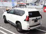 リアビュー！！