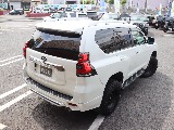 ドアバイザーもついてます！！