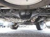 下廻り！！