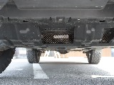 状態良好です！！