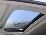 サンルーフで解放感抜群！！