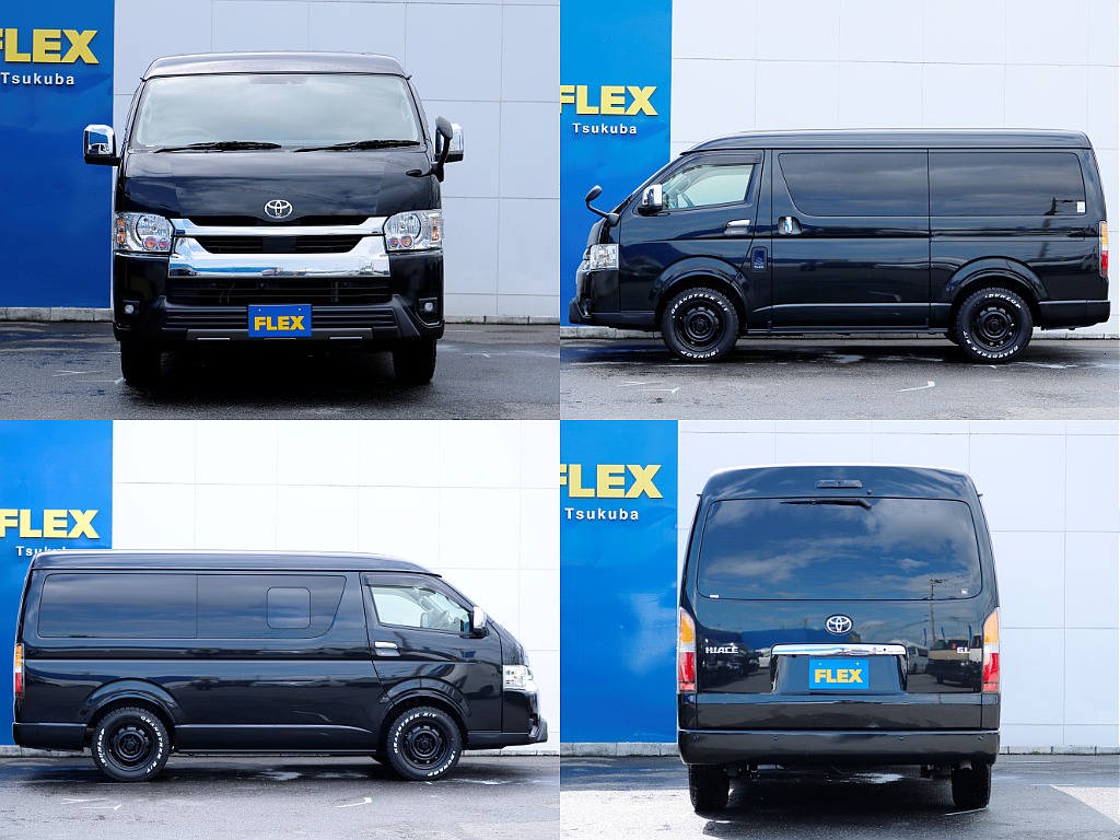 全国販売、陸送納車OKです！