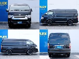 全国販売、陸送納車OKです！