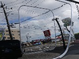 追加カスタムももちろんOKです！お気軽にご相談下さい！