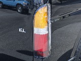 追加カスタムももちろんOKです！お気軽にご相談下さい！