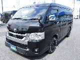 追加カスタムももちろんOKです！お気軽にご相談下さい！