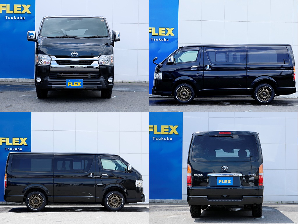 全国販売、陸送納車ＯＫです！