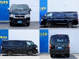 全国販売、陸送納車ＯＫです！