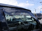 追加オプションももちろんOKです！お気軽にお問合せ下さい！