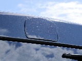 追加オプションももちろんOKです！お気軽にお問合せ下さい！