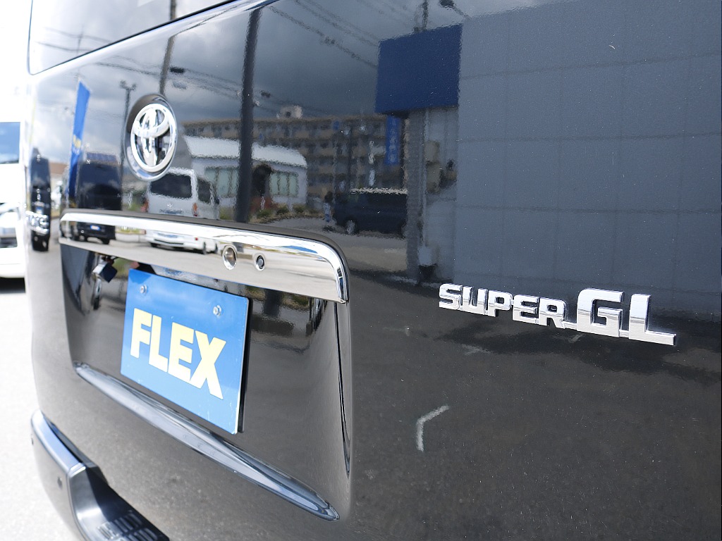 追加オプションももちろんOKです！お気軽にお問合せ下さい！