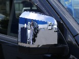 追加オプションももちろんOKです！お気軽にお問合せ下さい！