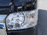 追加オプションももちろんOKです！お気軽にお問合せ下さい！