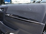 追加オプションももちろんOKです！お気軽にお問合せ下さい！