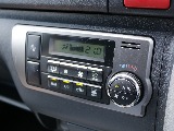 追加オプションももちろんOKです！お気軽にお問合せ下さい！