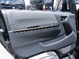 追加オプションももちろんOKです！お気軽にお問合せ下さい！