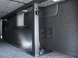 追加オプションももちろんOKです！お気軽にお問合せ下さい！