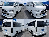 全国販売、陸送納車可能です♪