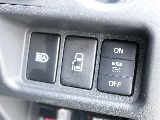 追加カスタムもちろんOKです！お気軽にご相談下さい！