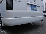追加カスタムもちろんOKです！お気軽にご相談下さい！