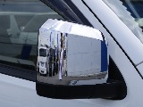 追加カスタムもちろんOKです！お気軽にご相談下さい！