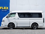 追加カスタムもちろんOKです！お気軽にご相談下さい！
