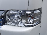 追加カスタムもちろんOKです！お気軽にご相談下さい！