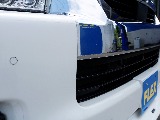 追加カスタムもちろんOKです！お気軽にご相談下さい！