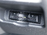 ETCも完備です♪