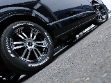 FLEXオリジナルDelf02 17インチ！