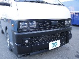 【FLEX FOUND CARICA】※先行展示中となります...