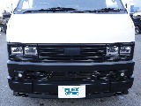 【FLEX FOUND CARICA】※先行展示中となります...