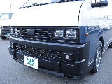 【FLEX FOUND CARICA】※先行展示中となります...
