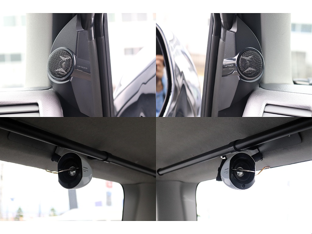 トヨタ&nbsp;ハイエースバン&nbsp;5ドア2.0マルチRトランスポーターⅡロング&nbsp;【コスパ◎】【アウトレット車両】&nbsp;群馬県の詳細画像&nbsp;その7