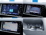 トヨタ&nbsp;ハイエース&nbsp;ワゴン2.7GLロング ミドルルーフ&nbsp;【フルエアロ】【ローダウン】&nbsp;茨城県の詳細画像&nbsp;その4