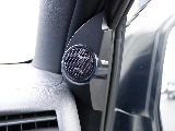 トヨタ&nbsp;ハイエースバン&nbsp;5D2.0スーパーGLダークプライムⅡロング&nbsp;【ローダウン】【モデリスタフルエアロ】&nbsp;茨城県の詳細画像&nbsp;その4