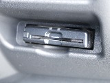 トヨタ&nbsp;ハイエースバン&nbsp;5D2.8DTスーパーGLダークプライムⅡロング&nbsp;【ローダウン】【両側パワースライドドア】&nbsp;茨城県の詳細画像&nbsp;その4